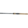 Daiwa Wędka Exceler Traditional Spin 3,15m 15-40g