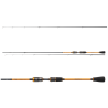 Daiwa Wędka Presso Trout Spin 1,9m 0,5-5g