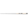 Daiwa Wędka Presso Trout Spin 1,9m 0,5-5g