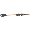 Daiwa Wędka Presso Trout Spin 1,9m 0,5-5g