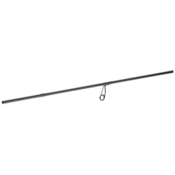 Daiwa Wędka Presso Trout Spin 1,9m 0,5-5g