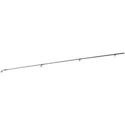 Daiwa Wędka Presso Trout Spin 1,9m 1-6g