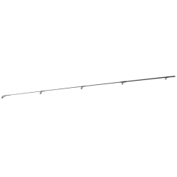 Daiwa Wędka Presso Iprimi 1,95m 0,5-6g