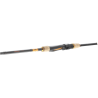 Daiwa Wędka Presso Iprimi 2,15m 0,5-6g