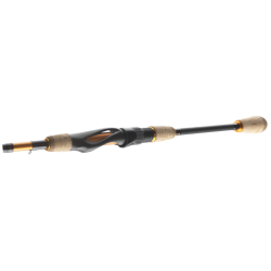 Daiwa Wędka Presso Iprimi 2,15m 0,5-6g
