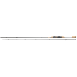 Daiwa Wędka Presso Iprimi 2,15m 1-7g