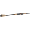 Daiwa Wędka Presso Iprimi 1,95m 1-7g