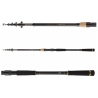 Daiwa Wędka Legalis Tele Allround 3,6m 10-50g