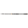 Daiwa Wędka Legalis Tele Allround 3,6m 10-50g