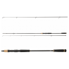 Daiwa Wędka Legalis Allround 3m 40-120g