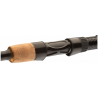 Daiwa Wędka Legalis Allround 3m 40-120g
