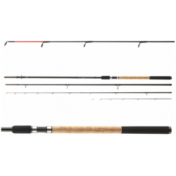 Daiwa Wędka Aqualite Feeder...