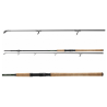 Daiwa Wędka Wilderness Hucho Spin 2,7m 40-110g