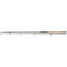 Daiwa Wędka Wilderness Hucho Spin 2,7m 40-110g