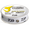 Daiwa J-Fluorocarbon 0,218mm