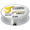 Daiwa J-Fluorocarbon 0,393mm