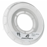 Daiwa Prorex Fluorocarbon Super Soft 0,36mm 50m