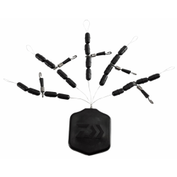 Daiwa Stoper N'Zon Heli...