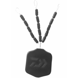 Daiwa Stoper N'Zon Feeder...