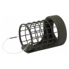 Daiwa Koszyczek N'Zon Cage Feeder M 40g