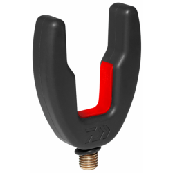 Daiwa Podpórka N'Zon Dual...