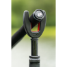 Daiwa Podpórka N'Zon Dual Feeder Rod Rest