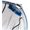 Daiwa Kosz Podbieraka N'Zon Nano Mesh Landing Net Head