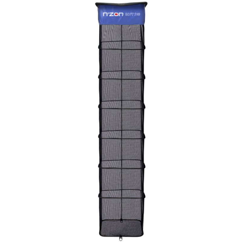 Daiwa Siatka N'Zon Keep Net 3m