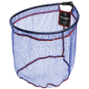 Daiwa Kosz Podbieraka N'Zon Square Mesh Landing Net 55x45cm