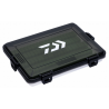 Daiwa Pudełko D-Box SSU Tackle System