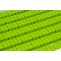 Daiwa Pudełko D-Box SSU Tackle System