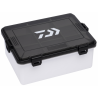 Daiwa Pudełko D-Box SD Tackle System
