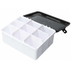 Daiwa Pudełko D-Box SD Tackle System