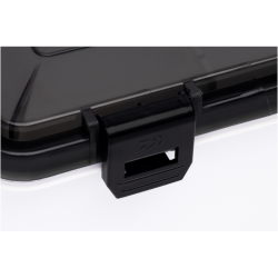 Daiwa Pudełko D-Box SD Tackle System