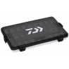 Daiwa Pudełko D-Box MS Tackle System