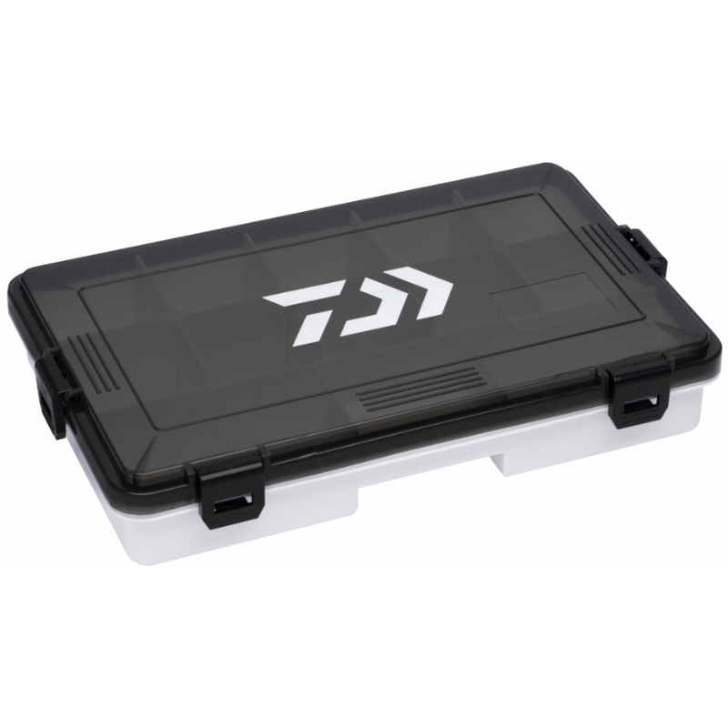 Daiwa Pudełko D-Box MR Tackle System
