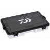 Daiwa Pudełko D-Box MR Tackle System