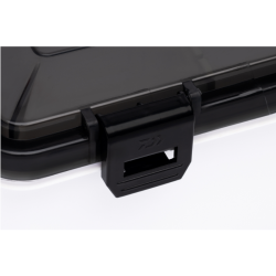 Daiwa Pudełko D-Box MR Tackle System