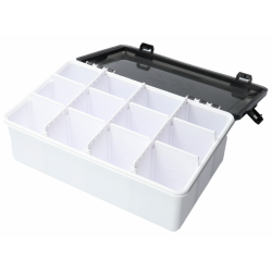 Daiwa Pudełko D-Box MD Tackle System