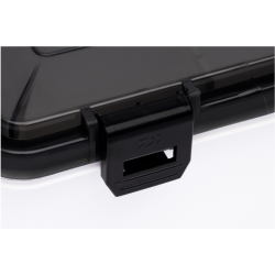 Daiwa Pudełko D-Box MD Tackle System
