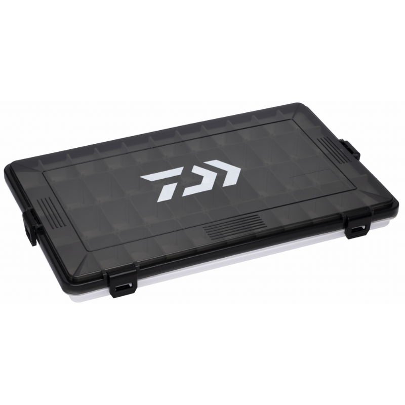 Daiwa Pudełko D-Box LS Tackle System