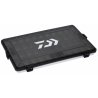 Daiwa Pudełko D-Box LS Tackle System