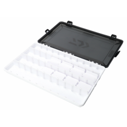 Daiwa Pudełko D-Box LS Tackle System