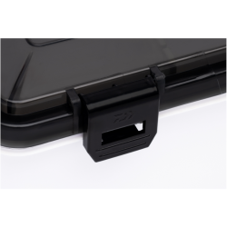 Daiwa Pudełko D-Box LS Tackle System
