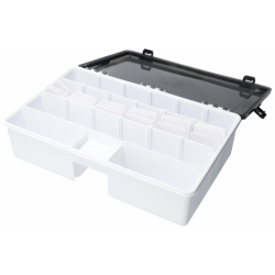 Daiwa Pudełko D-Box LD Tackle System