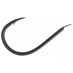 Daiwa Haczyki Tournament Do Połowu Karpi Nr.8