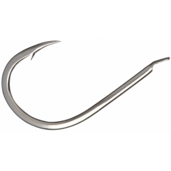 Daiwa Haczyki Tournament Do Połowu Sandaczy Nr.1