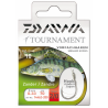 Daiwa Haczyki Tournament Do Połowu Sandaczy Nr.2/0