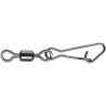 Daiwa Krętlik Easy Snap Swivel Nr.2