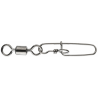 Daiwa Krętlik Super Safe Lure Swivel Type II Nr.4